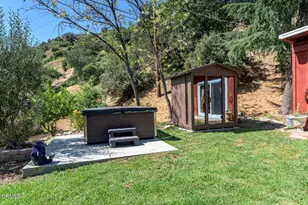 11461 Riverwood Dr, Sunland, CA 91040 - Photo 37