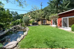 11461 Riverwood Dr, Sunland, CA 91040 - Photo 35