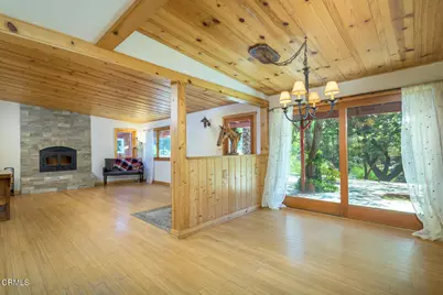 11461 Riverwood Drive, Sunland, CA 91040 - Photo 17