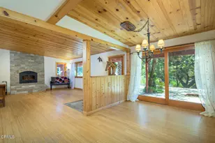 11461 Riverwood Dr, Sunland, CA 91040 - Photo 17