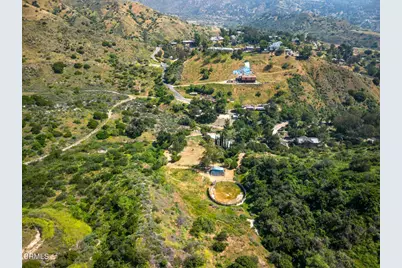 11461 Riverwood Drive, Sunland, CA 91040 - Photo 69