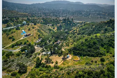 11461 Riverwood Drive, Sunland, CA 91040 - Photo 65