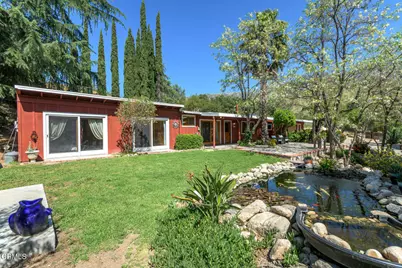 11461 Riverwood Drive, Sunland, CA 91040 - Photo 9