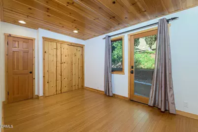 11461 Riverwood Drive, Sunland, CA 91040 - Photo 25