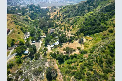 11461 Riverwood Drive, Sunland, CA 91040 - Photo 63