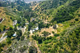 11461 Riverwood Dr, Sunland, CA 91040 - Photo 63