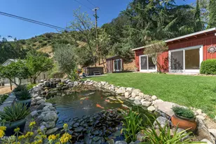 11461 Riverwood Dr, Sunland, CA 91040 - Photo 39