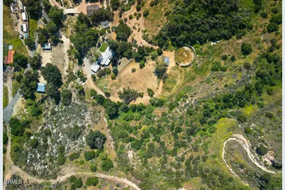 11461 Riverwood Drive, Sunland, CA 91040 - Photo 71