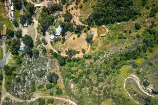 11461 Riverwood Dr, Sunland, CA 91040 - Photo 71