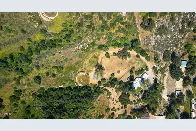 11461 Riverwood Drive, Sunland, CA 91040 - Photo 73