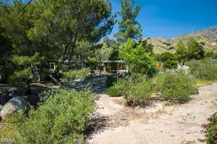 11461 Riverwood Dr, Sunland, CA 91040 - Photo 7