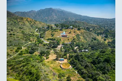 11461 Riverwood Drive, Sunland, CA 91040 - Photo 67