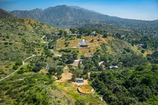 11461 Riverwood Dr, Sunland, CA 91040 - Photo 67