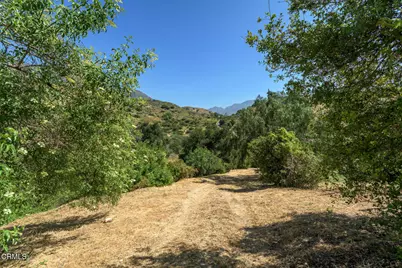 11461 Riverwood Drive, Sunland, CA 91040 - Photo 49