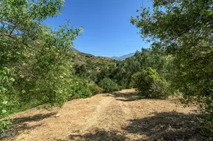 11461 Riverwood Dr, Sunland, CA 91040 - Photo 49