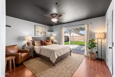 7132 Niagara Drive, Fontana, CA 92336 - Photo 17