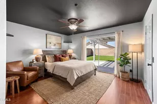 7132 Niagara Dr, Fontana, CA 92336 - Photo 17