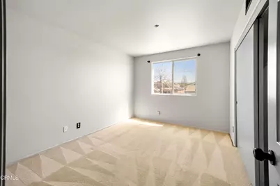 7132 Niagara Drive, Fontana, CA 92336 - Photo 25