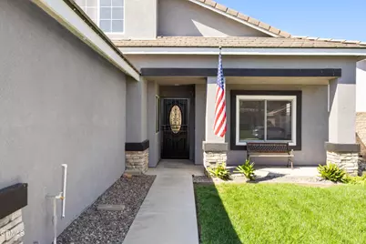 7132 Niagara Drive, Fontana, CA 92336 - Photo 3