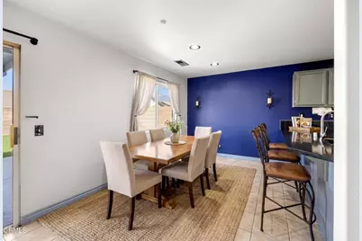 7132 Niagara Drive, Fontana, CA 92336 - Photo 9