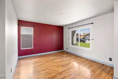 7132 Niagara Drive, Fontana, CA 92336 - Photo 5