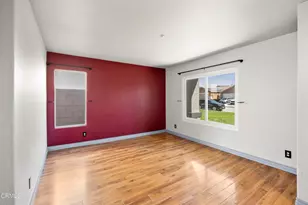 7132 Niagara Dr, Fontana, CA 92336 - Photo 5