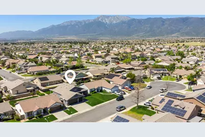 7132 Niagara Drive, Fontana, CA 92336 - Photo 27