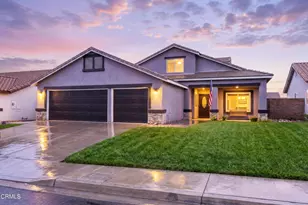 7132 Niagara Dr, Fontana, CA 92336 - Photo 1