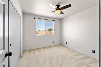 7132 Niagara Drive, Fontana, CA 92336 - Photo 23