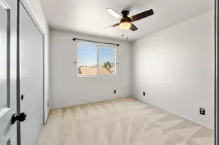 7132 Niagara Dr, Fontana, CA 92336 - Photo 23