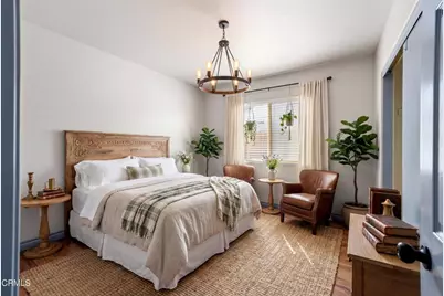 7132 Niagara Drive, Fontana, CA 92336 - Photo 15