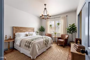 7132 Niagara Dr, Fontana, CA 92336 - Photo 15