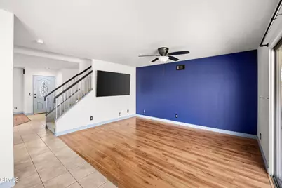 7132 Niagara Drive, Fontana, CA 92336 - Photo 7