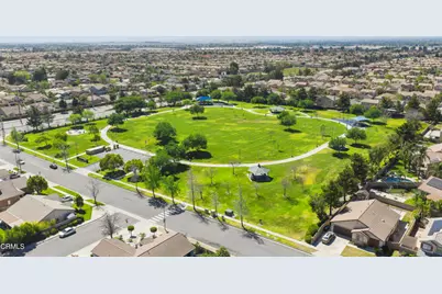 7132 Niagara Drive, Fontana, CA 92336 - Photo 29