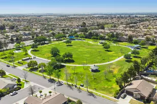 7132 Niagara Dr, Fontana, CA 92336 - Photo 29