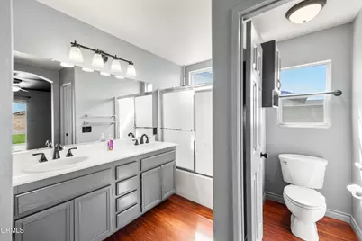 7132 Niagara Drive, Fontana, CA 92336 - Photo 19