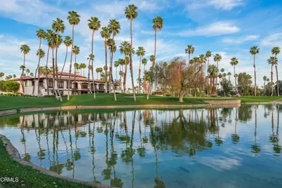 250 Calle Del Verano, Palm Desert, CA 92260 - Photo 65