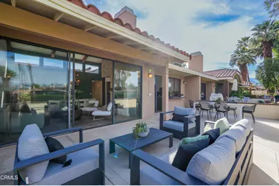 250 Calle Del Verano, Palm Desert, CA 92260 - Photo 55