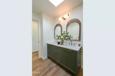 250 Calle Del Verano, Palm Desert, CA 92260 - Photo 31