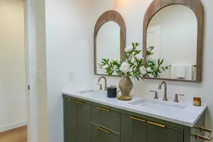 250 Calle Del Verano, Palm Desert, CA 92260 - Photo 31