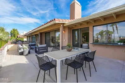 250 Calle Del Verano, Palm Desert, CA 92260 - Photo 51