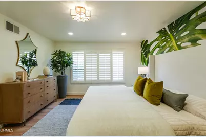 250 Calle Del Verano, Palm Desert, CA 92260 - Photo 41