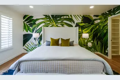 250 Calle Del Verano, Palm Desert, CA 92260 - Photo 39