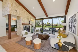 250 Calle Del Verano, Palm Desert, CA 92260 - Photo 15