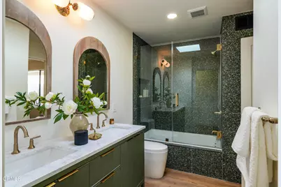 250 Calle Del Verano, Palm Desert, CA 92260 - Photo 29