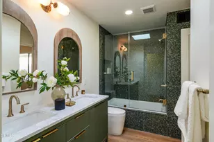 250 Calle Del Verano, Palm Desert, CA 92260 - Photo 29