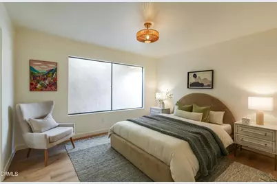 250 Calle Del Verano, Palm Desert, CA 92260 - Photo 33