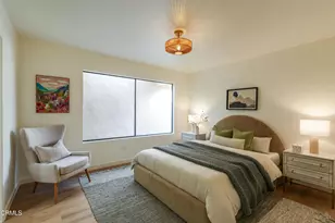 250 Calle Del Verano, Palm Desert, CA 92260 - Photo 33