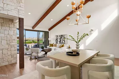 250 Calle Del Verano, Palm Desert, CA 92260 - Photo 9