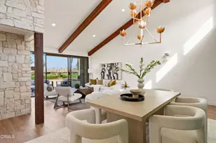 250 Calle Del Verano, Palm Desert, CA 92260 - Photo 9